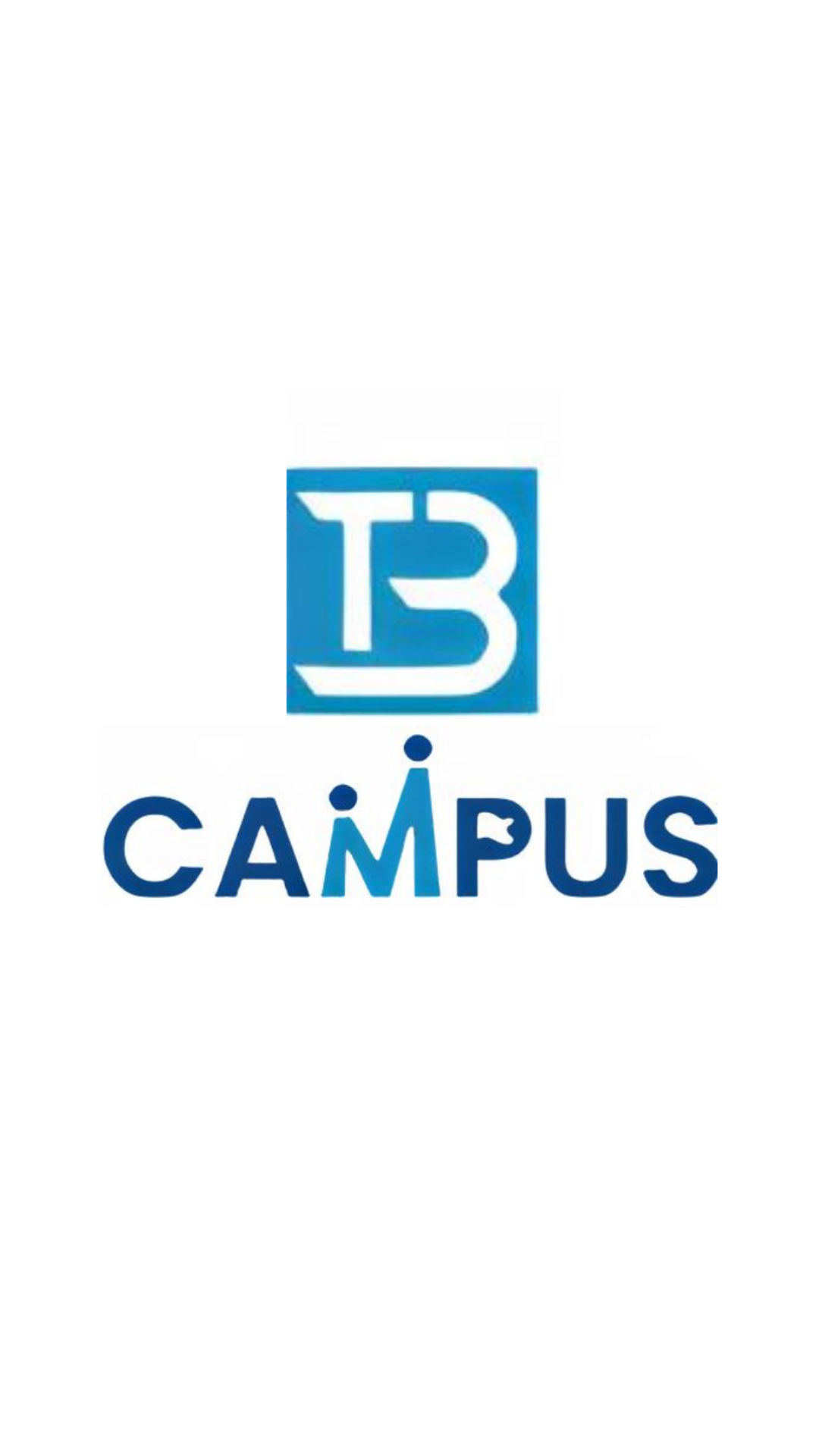 Techbooz Campus Logo 
