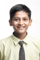 indian child school uniform white background_54391 4744_cropped