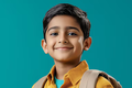indian school student_48159 9630_cropped